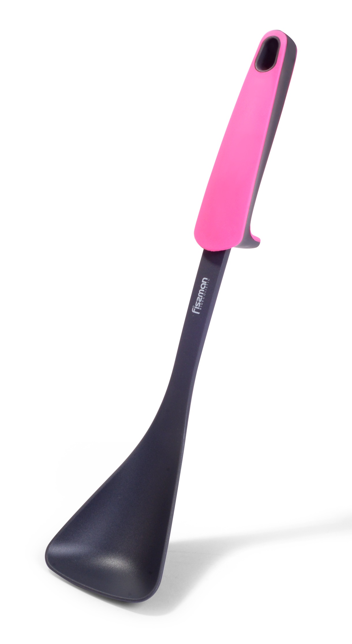 ����� ������������� Fissman Elin 32�� ������