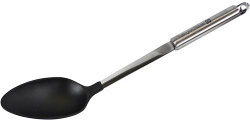 ����� ���������� Nova Home Steel 35 �� ������