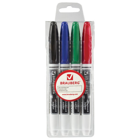 ������ ��� ����� Brauberg ������� ���������� 4 �� 4 �� 