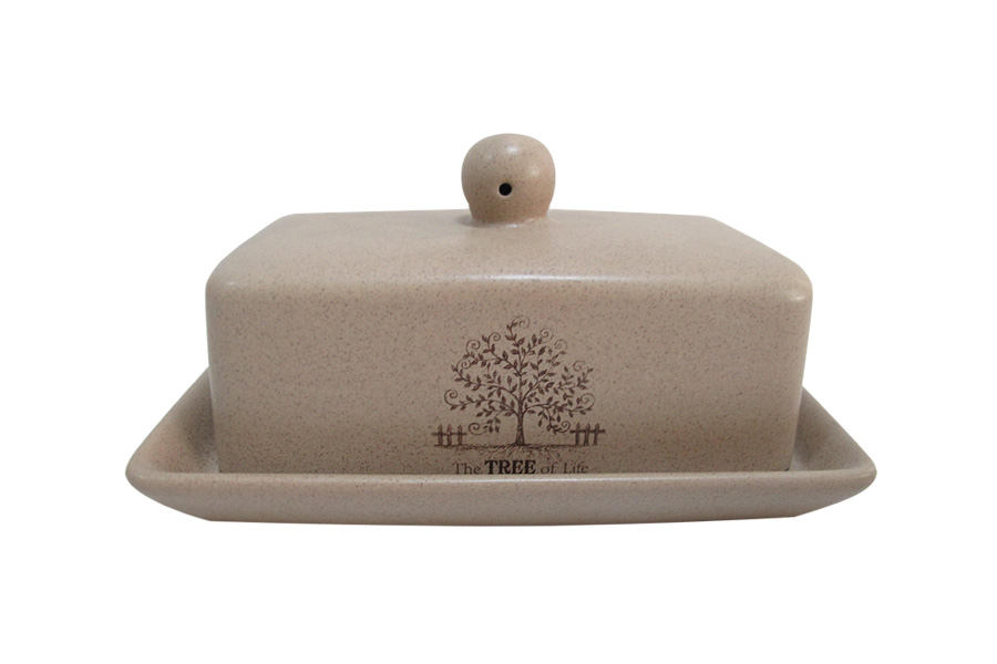 �������� Terracotta ������ ����� 