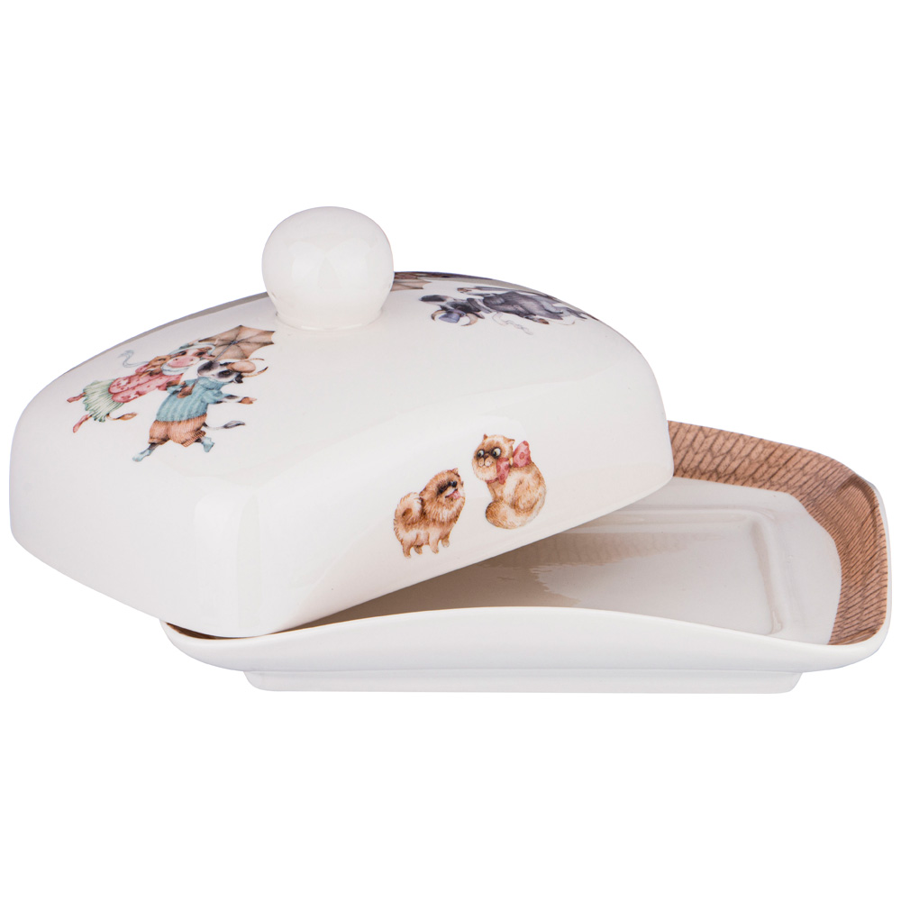 �������� Lefard ������� 17�13�9��