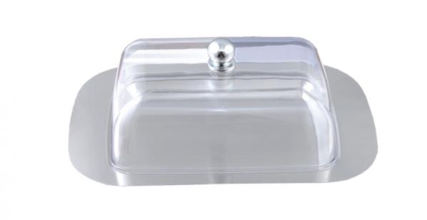 �������� Bohmann