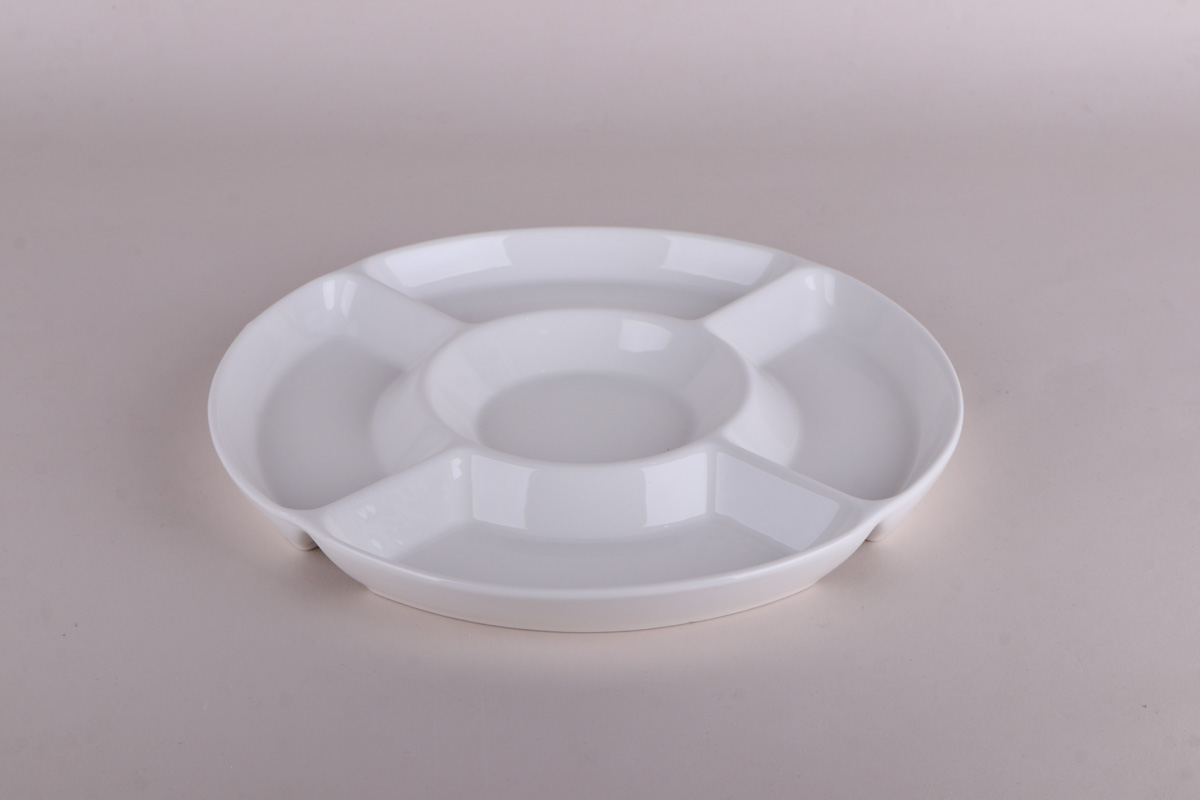 ��������� Korall 25�� 