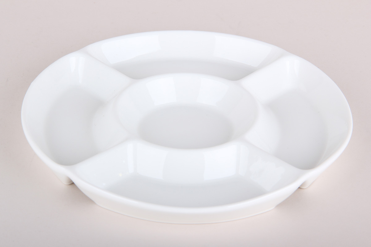 ��������� Korall 20�� 5-�� ����������  