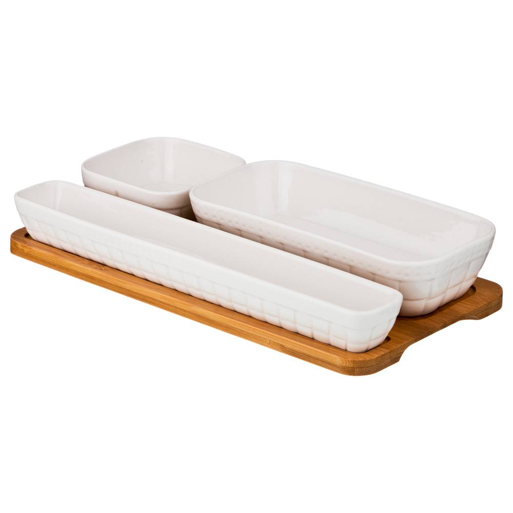 ��������� Lefard Native 27x14 �� 3-� ���������� h5 ��