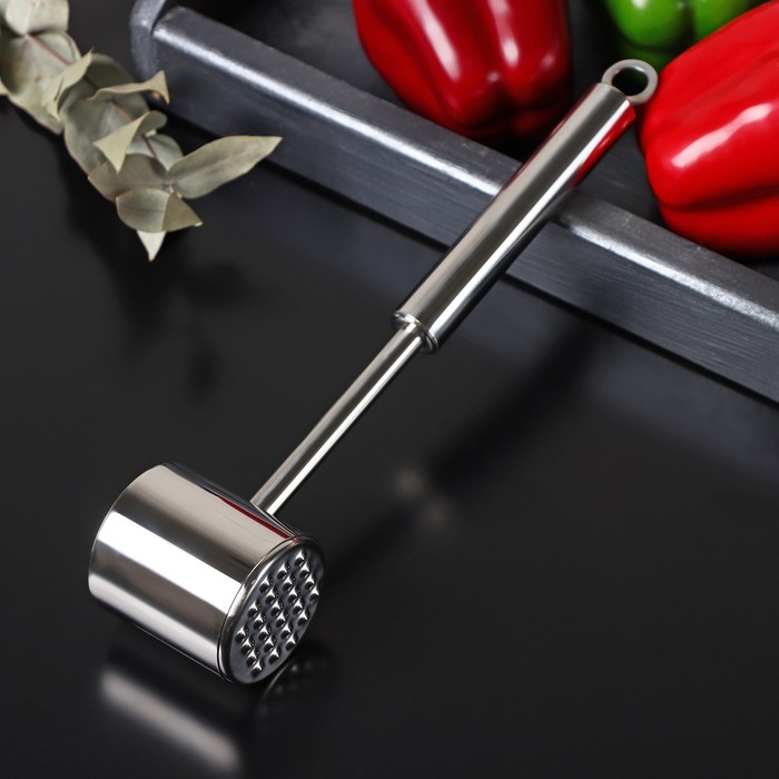 ������� ��� ���� Magistro Steel 26,5 �� ����������� �����
