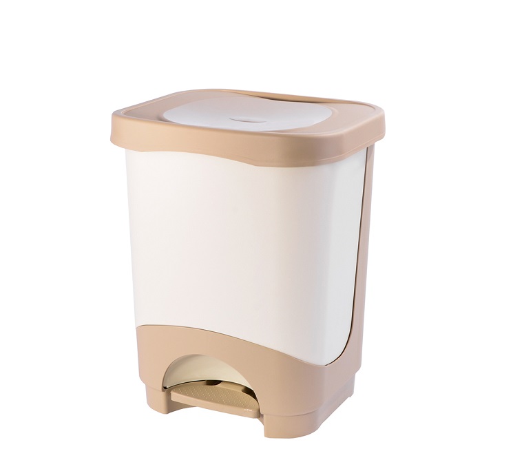 �������� ����� Elfplast �����  8 � � �������