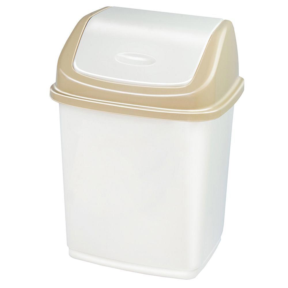 �������� ����� Elfplast ������� 1,5� � ���������� ������ 