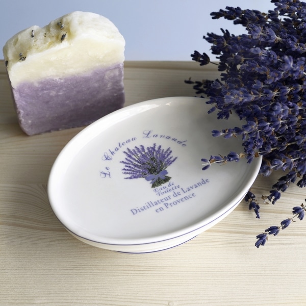 �������� Verran Lavender