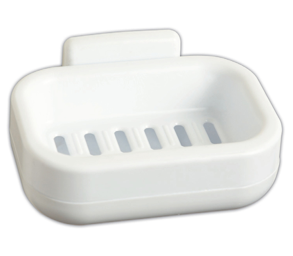 �������� Qlux Avantage