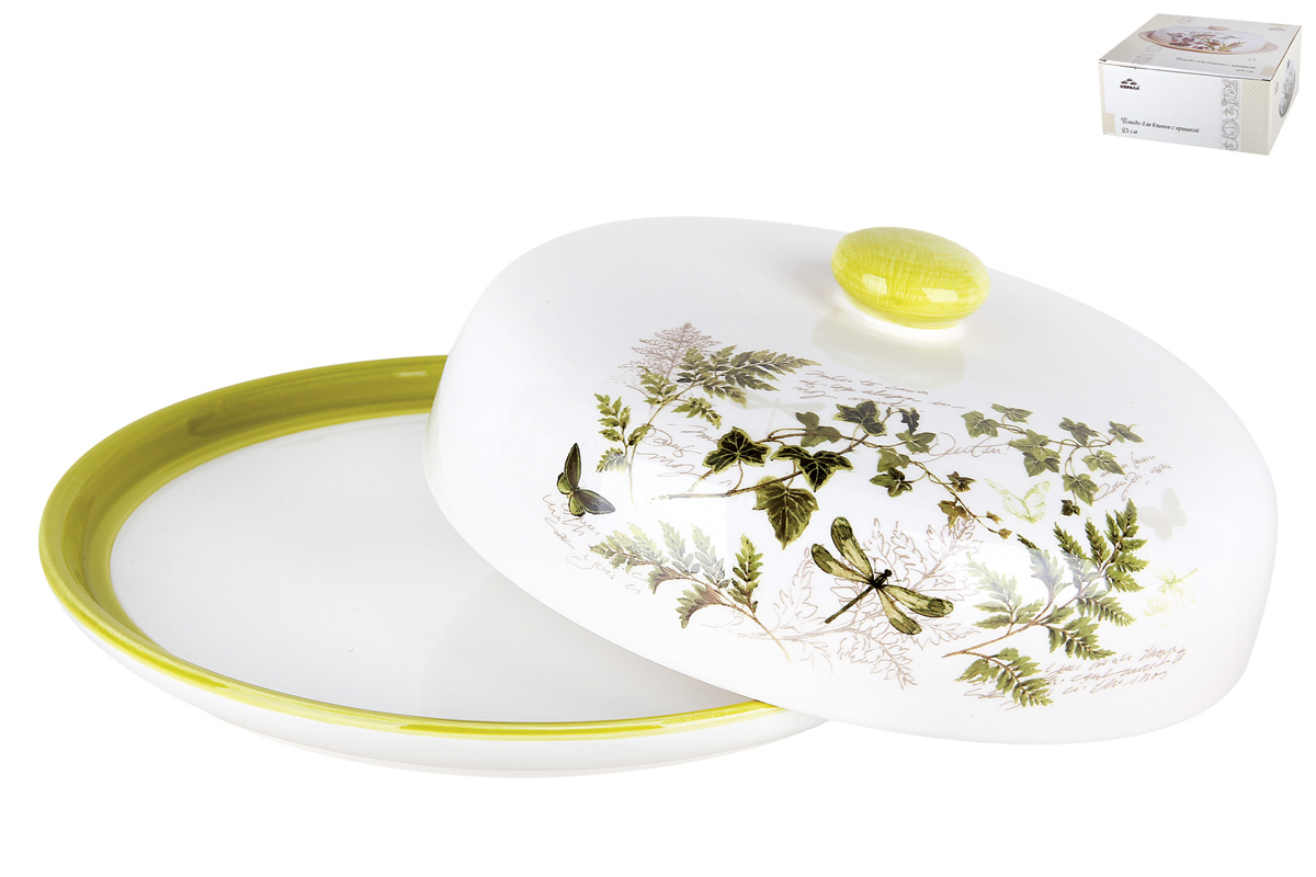 ����� ��� ������ Korall Green life 23�� � ������� 