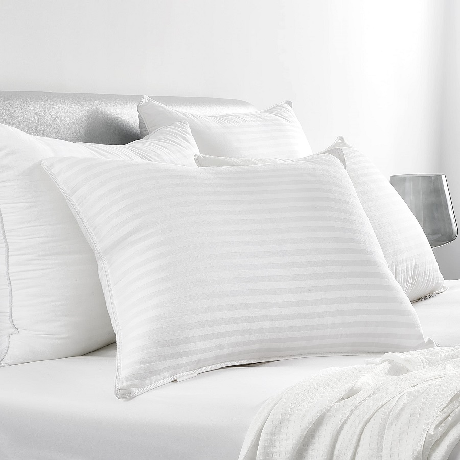 ��������� SL Home 50x70�� ������ ����� ����� 2�� 140�/�2