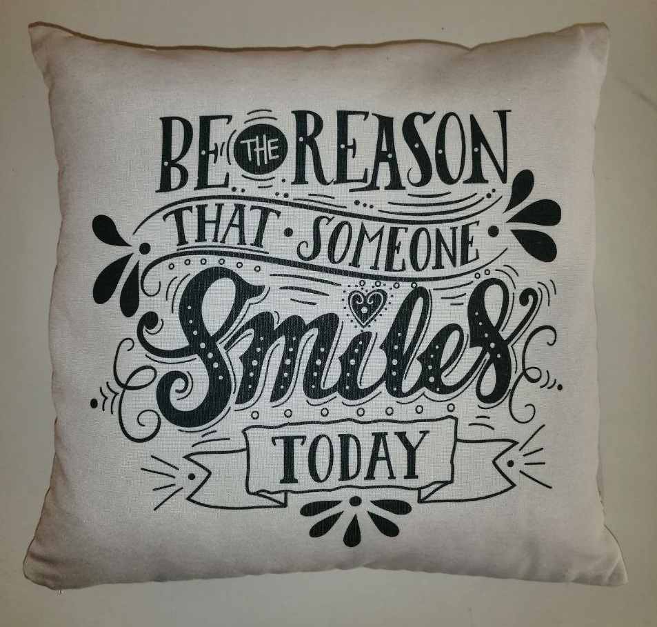 ��������� ������������ Grand Style Be The Reason 45�45 �� ������ 2 ��