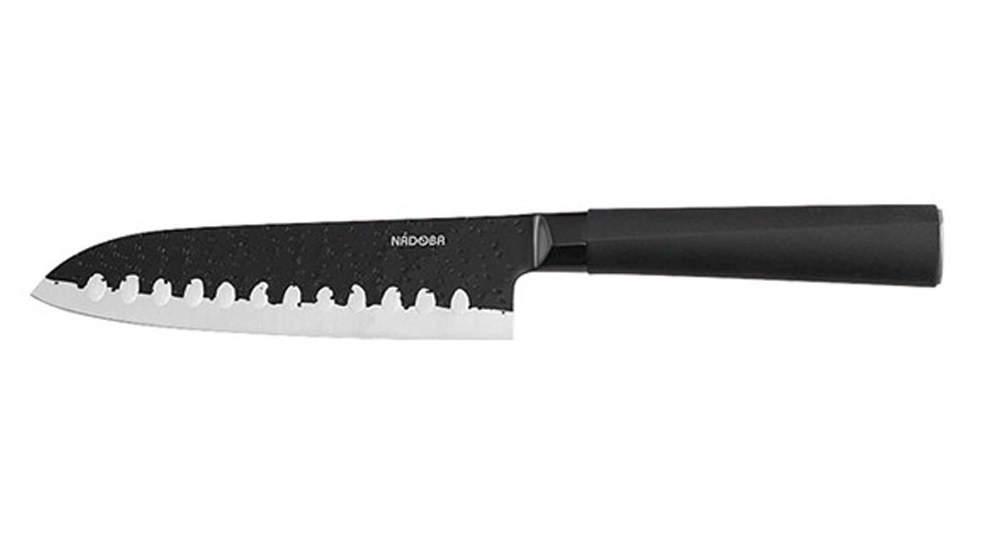 �������� ��� ������� Nadoba Horta 17,5 ��