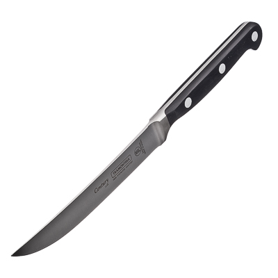 Кухонный нож для мяса Tramontina Century 12,7см 24003/005 ' Кухонный нож для мяса Tramontina Century 12,7см 24003/005 '