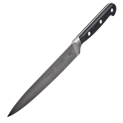 �������� ��� Tramontina Century 15�� 24010/006