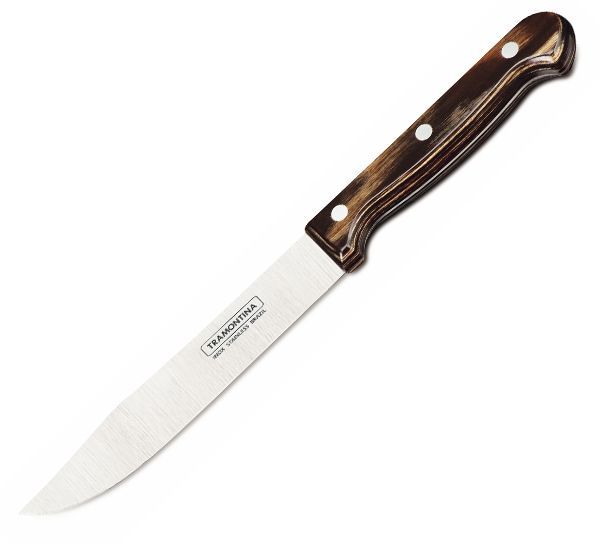 �������� ��� ������� Tramontina Polywood 15�� 21126/196