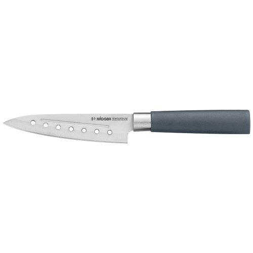 �������� ��� ������� Nadoba Haruto 12,5 ��
