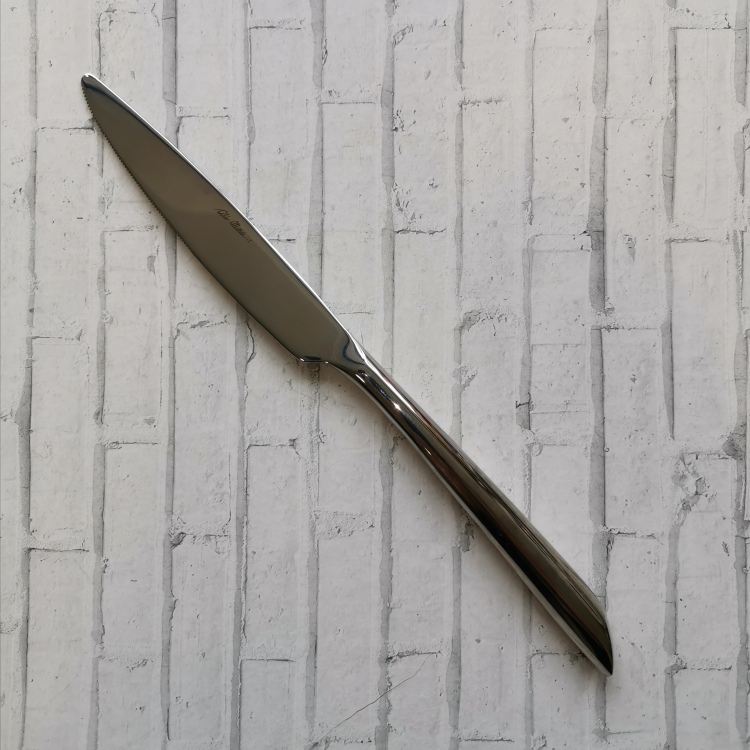 ��� �������� Savoy