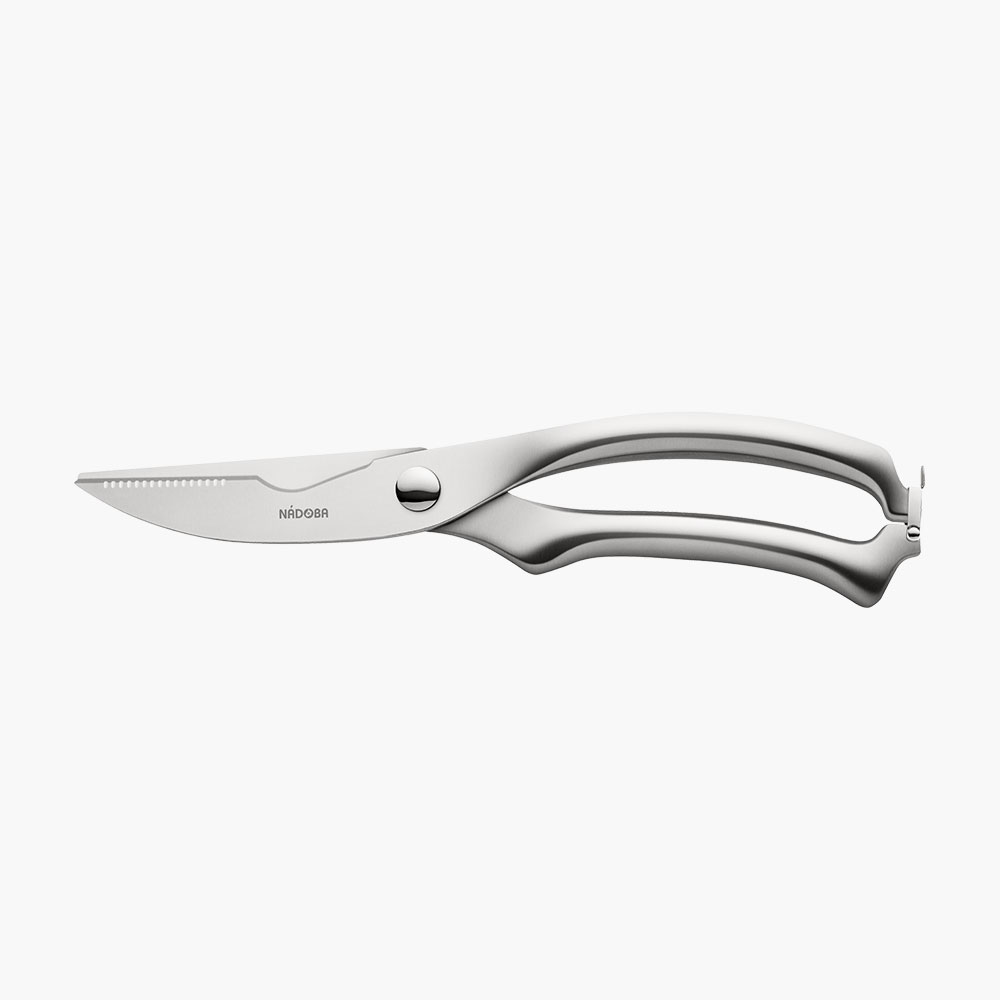 ������� �������� Nadoba Borga 25,5 ��