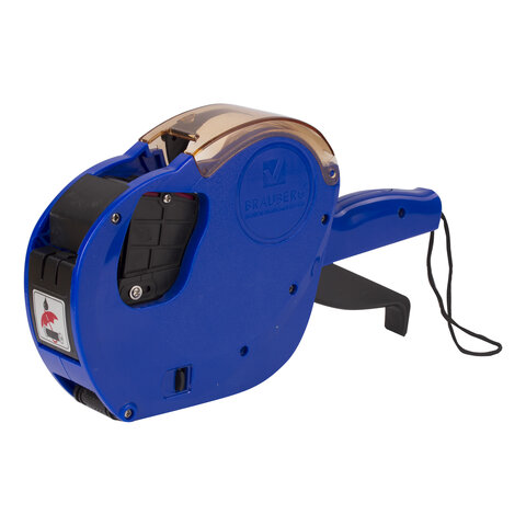 ������-�������� Brauberg ������������ ������������� � ��������� ����� 26x16�� 2�10 ��������