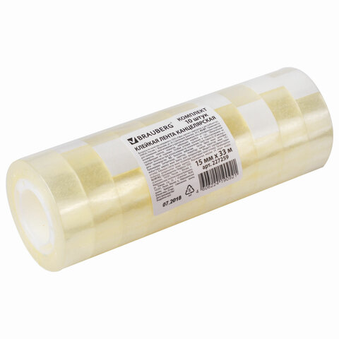 ������� ����� Brauberg 15 �� � 33 � ������������