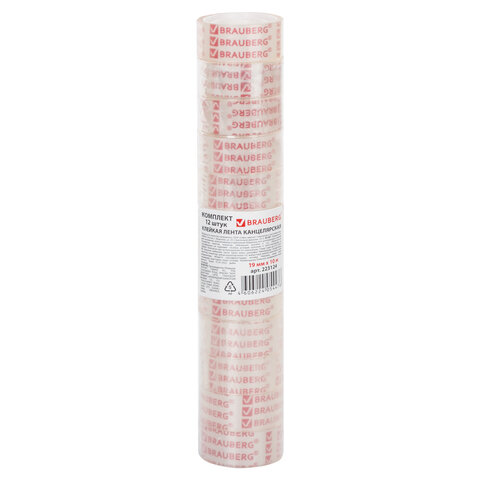 ������� ����� Brauberg 19 �� � 10 � ������������