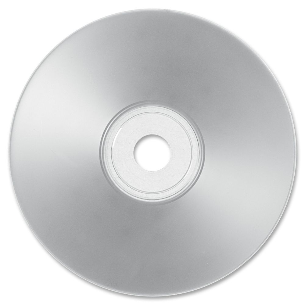 ���� Ritek DVD+R DS 9.4Gb 8x