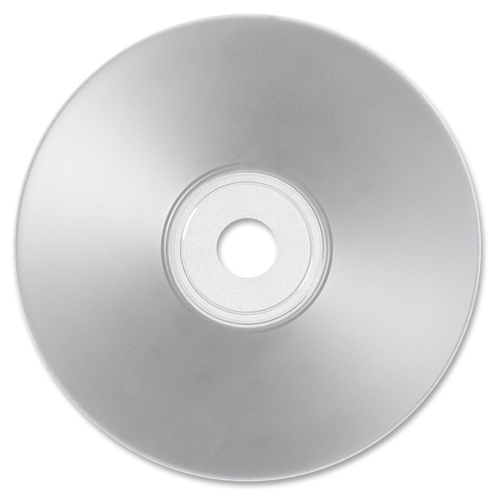  Ritek DVD+R DS 9.4Gb 8x