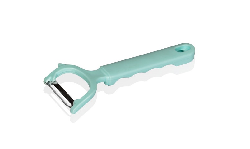 ����������� SunPlast Pratic � �������� �������