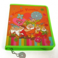 ����� ��� �������� �5 �� ������ Forest friends