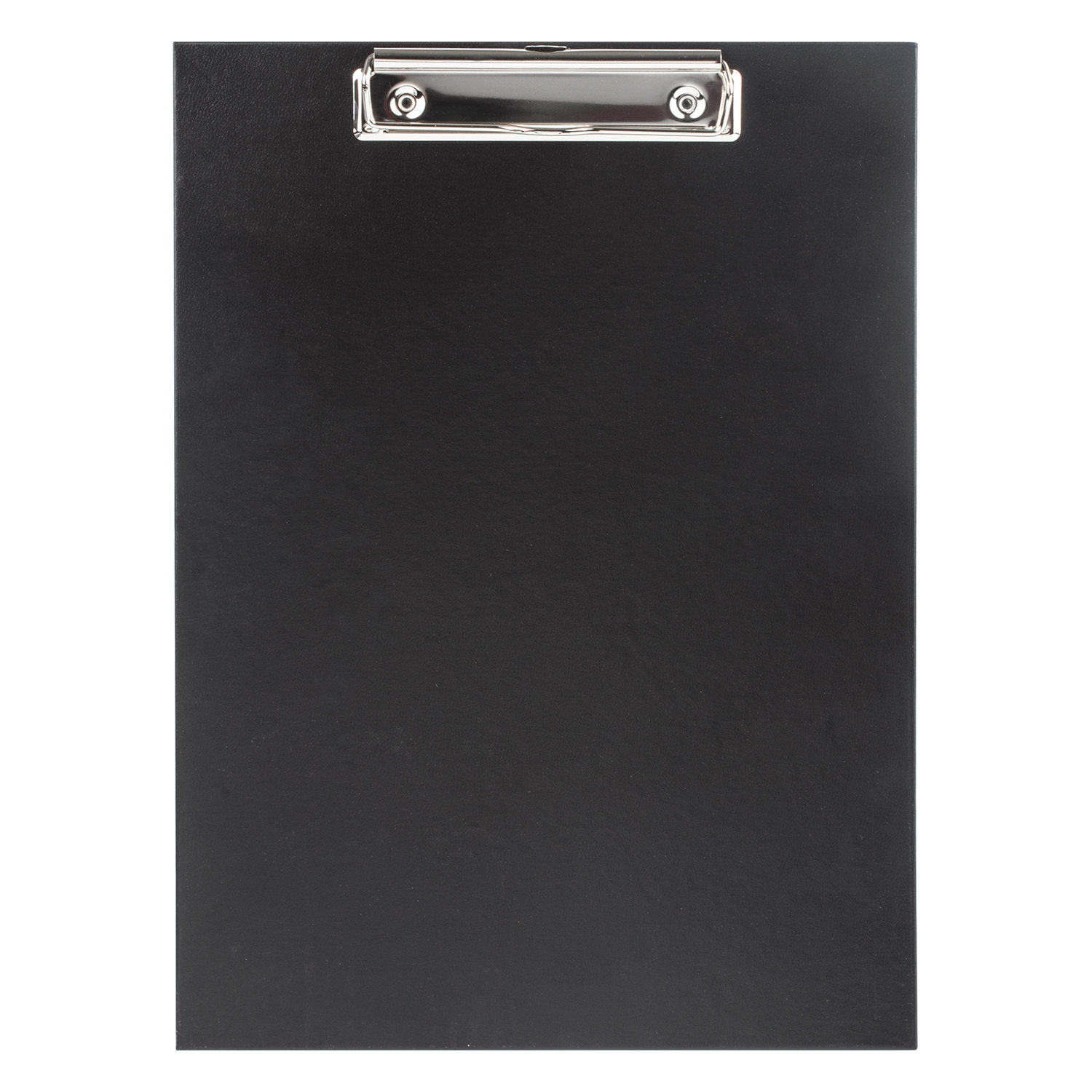 ������� � ������� Erich Krause Standard �4