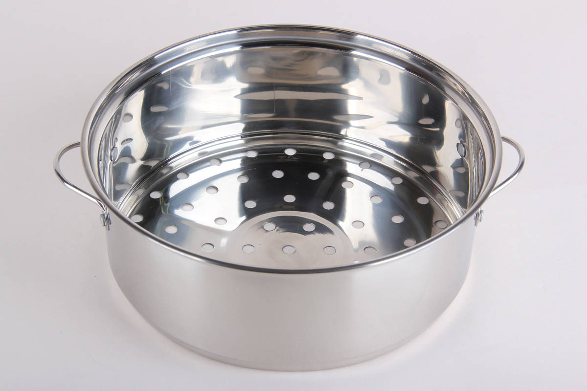 ��������� Korall Sipmle 22x8 �� �������