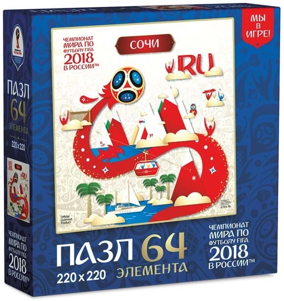 ���� Origami 64 ������ ����