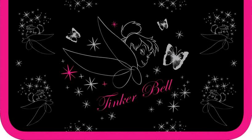����� ����������  Fantastical Tink �� �������