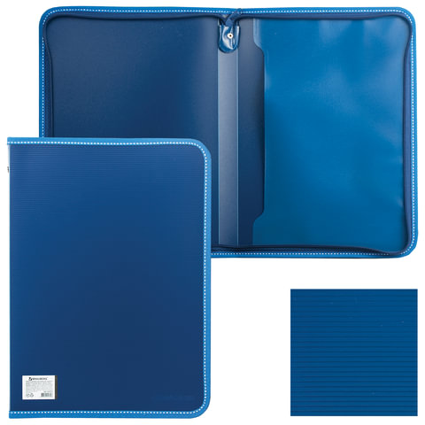 ����� �� ������ ����������� BRAUBERG 'Contract', �4