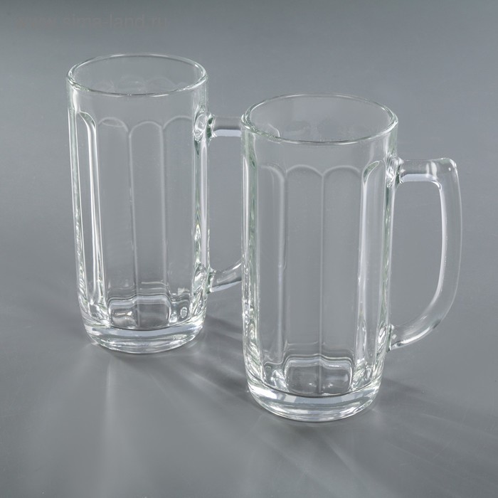 ����� ������ ��� ���� Luminarc Hamburg 330�� 2��