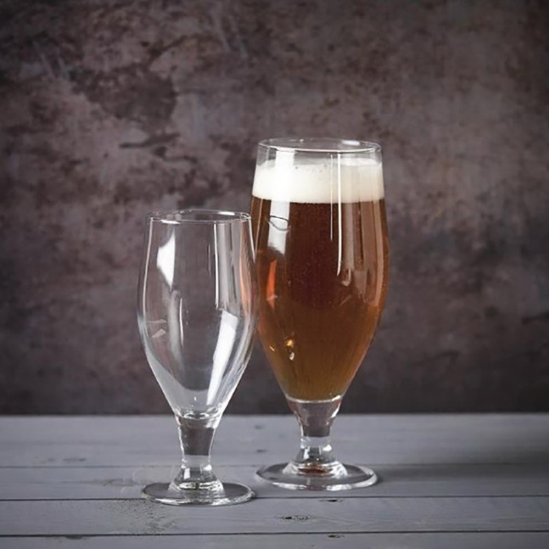 ����� ������� ��� ���� Luminarc Tasting Time 620 �� 4 �� ������ �������