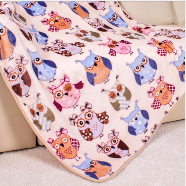 ���� Peony Man ���� 100�140�� ��������