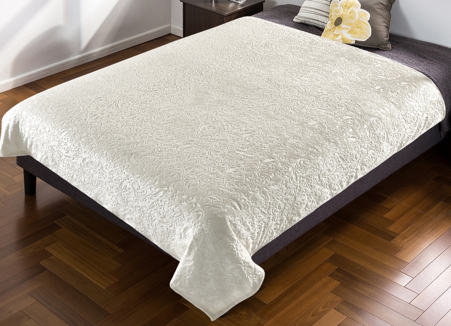 ���� TexRepublic ����� TF FNE ML 61 150x200 �� 4113 ��������
