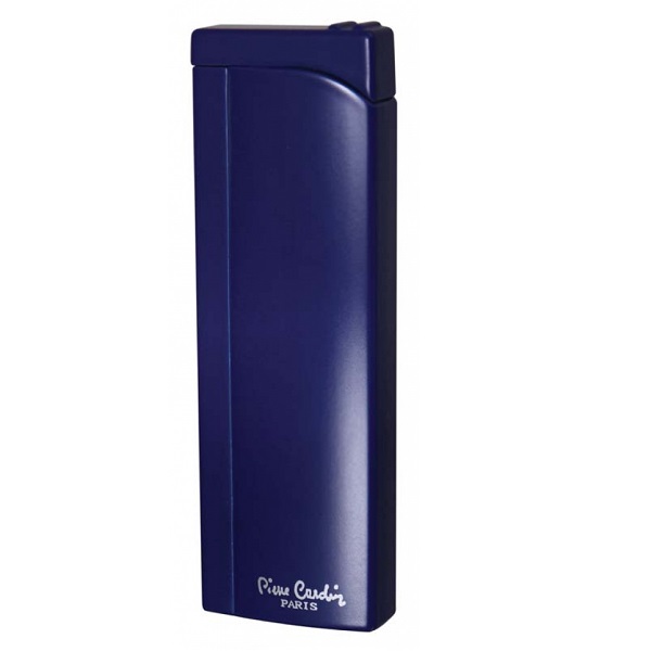 ��������� ������� ����� Pierre Cardin MFH-249-3 ����� ����� � �������� ���������. 