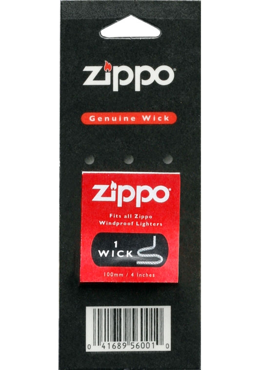 ������ Zippo ��� ��������� � ��������