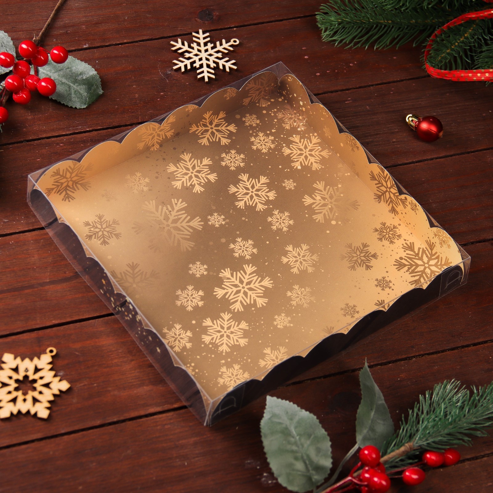 ������� ��� ������� Upak Land � ����� �����! 21�21�3 ��