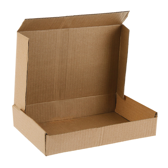 ������� �������� Sima 28,5x17x5,5 �� �����
