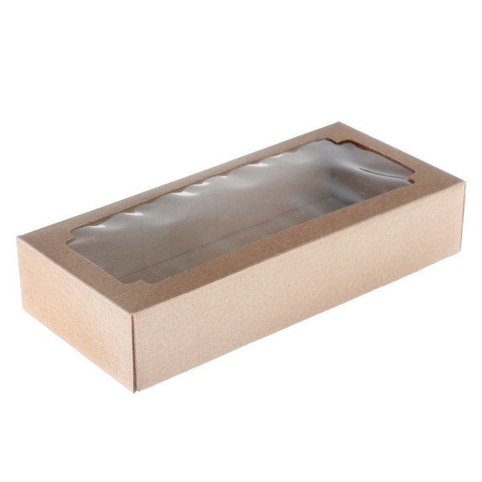 ������� �������� Sima 24 � 11 � 4,5 �� ��� ������ ������-��� ����� � �����    