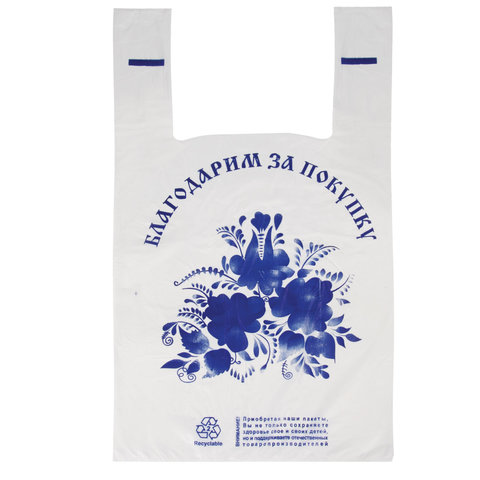 3 - ����� NN ����� ����� 28+14�50 �� ������� �� ������� 15 ��� 600016