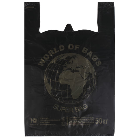 12 - ����� ������ ����� 43+20�65 �� ��� World 30 ��� ������ 604983