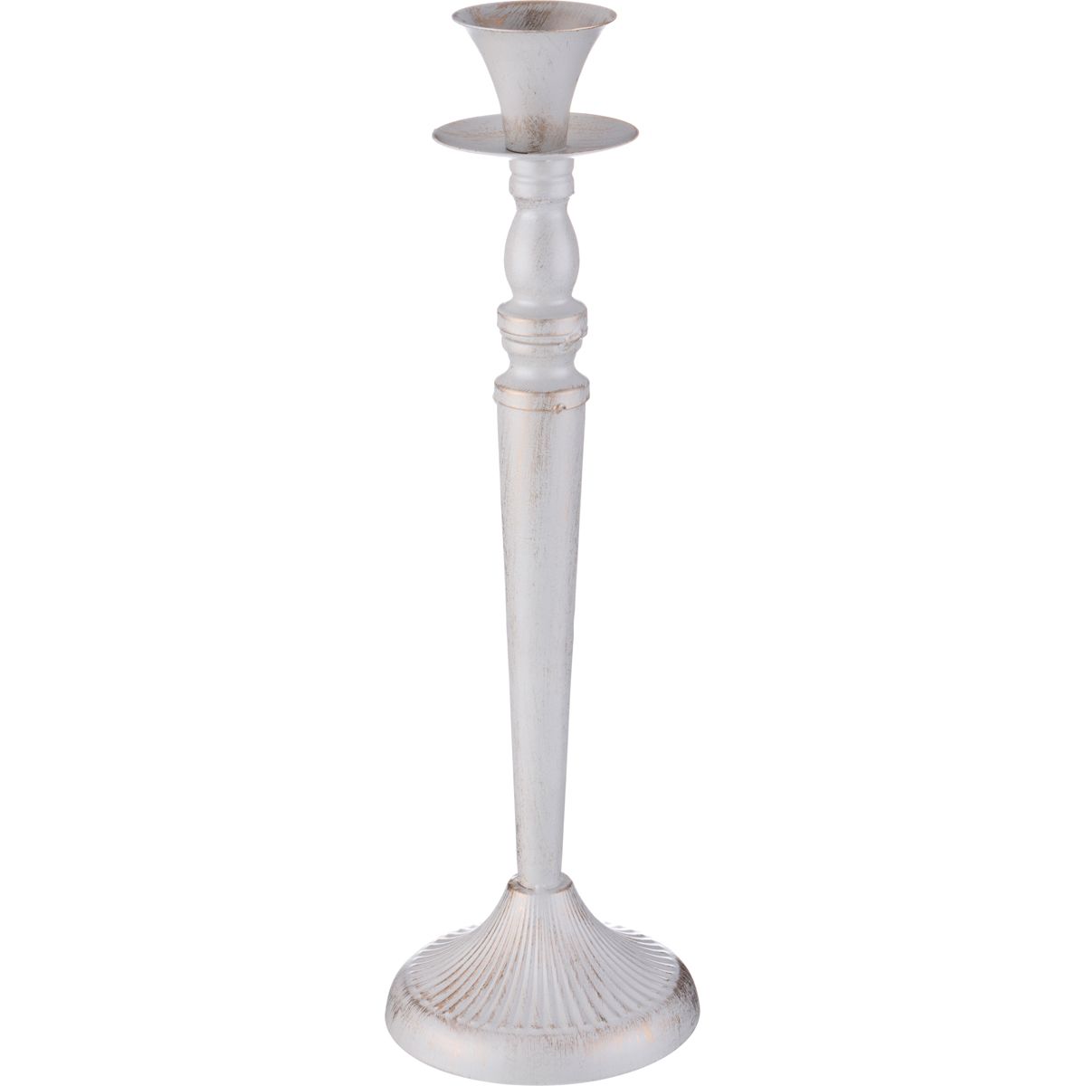 ���������� Lefard ����� 12�12�40 ��