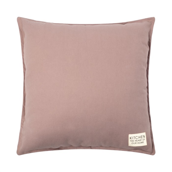 ������� ������������ ����� Kitchen 45�45+1 �� ��������� 100% ������ 2 ��