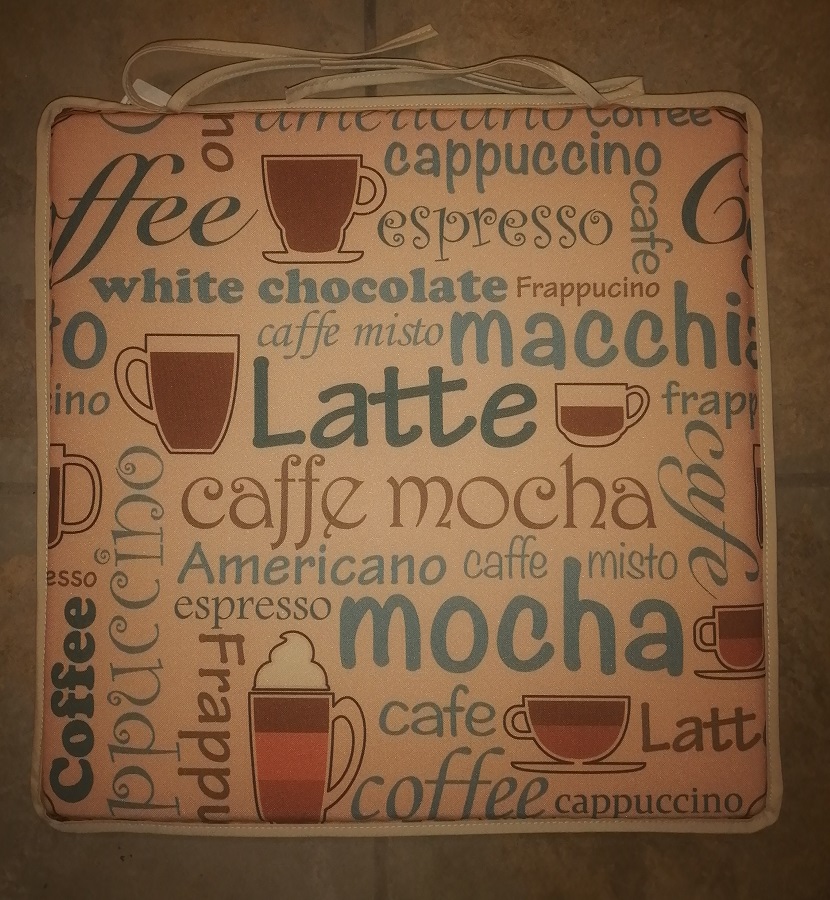 ������� �� ���� Grand Style Caffe 39�39�� 2 ��